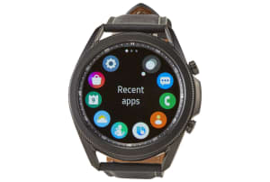 v1604921942/productvergelijker/SMARTWATCHES/IC19640-0058-00_01-1