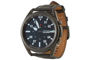 v1604921946/productvergelijker/SMARTWATCHES/IC19640-0058-00_00-0