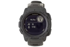 v1604921949/productvergelijker/SMARTWATCHES/IC19640-0056-00_04-4