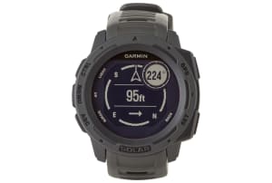 v1604921953/productvergelijker/SMARTWATCHES/IC19640-0056-00_03-3