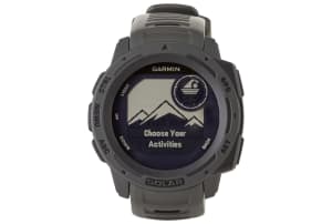 v1604921956/productvergelijker/SMARTWATCHES/IC19640-0056-00_02-2