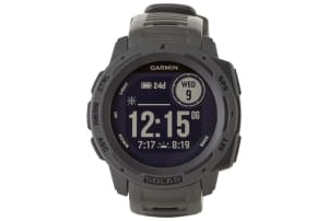 v1604921960/productvergelijker/SMARTWATCHES/IC19640-0056-00_01-1