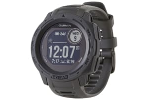 v1604921964/productvergelijker/SMARTWATCHES/IC19640-0056-00_00-0