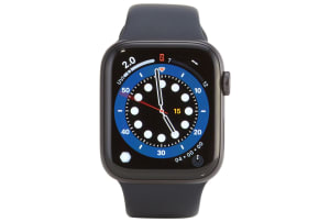 v1604921967/productvergelijker/SMARTWATCHES/IC19640-0068-00_04-4