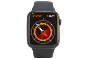 v1604921975/productvergelijker/SMARTWATCHES/IC19640-0068-00_01-1