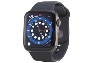 v1604921978/productvergelijker/SMARTWATCHES/IC19640-0068-00_00-0