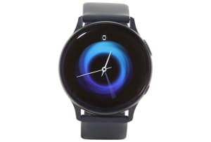 v1604921988/productvergelijker/SMARTWATCHES/IC19640-0031-00_03-3