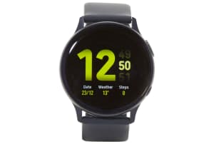 v1604921995/productvergelijker/SMARTWATCHES/IC19640-0031-00_01-1