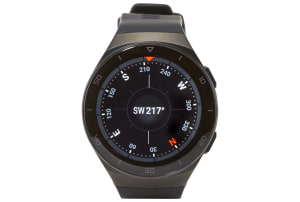 v1604922004/productvergelijker/SMARTWATCHES/IC19640-0048-00_05-5
