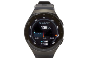v1604922008/productvergelijker/SMARTWATCHES/IC19640-0048-00_04-4