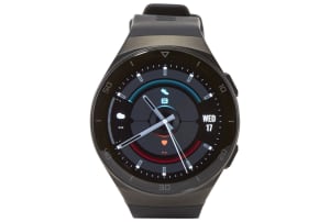 v1604922021/productvergelijker/SMARTWATCHES/IC19640-0048-00_01-1