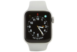 v1604922034/productvergelijker/SMARTWATCHES/IC19640-0023-00_03-3