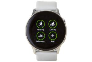 v1604922049/productvergelijker/SMARTWATCHES/IC19640-0010-00_05-5