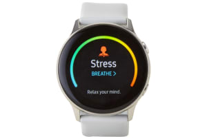 v1604922052/productvergelijker/SMARTWATCHES/IC19640-0010-00_04-4