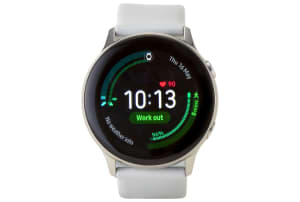 v1604922055/productvergelijker/SMARTWATCHES/IC19640-0010-00_03-3
