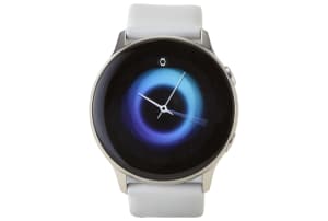 v1604922060/productvergelijker/SMARTWATCHES/IC19640-0010-00_02-2