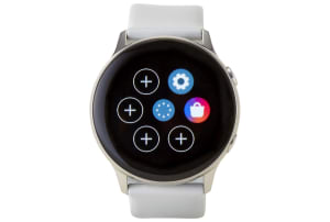 v1604922063/productvergelijker/SMARTWATCHES/IC19640-0010-00_01-1