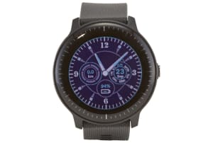 v1604922092/productvergelijker/SMARTWATCHES/IC19640-0016-00_00-1