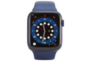 v1604922094/productvergelijker/SMARTWATCHES/IC19640-0067-00_04-4