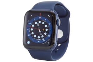 v1604922106/productvergelijker/SMARTWATCHES/IC19640-0067-00_00-0