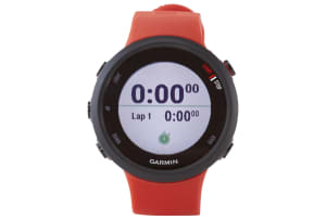 v1604922109/productvergelijker/SMARTWATCHES/IC19640-0007-00_04-4
