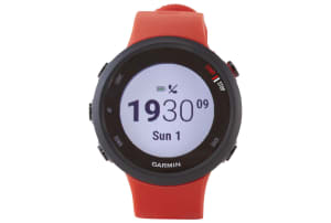 v1604922112/productvergelijker/SMARTWATCHES/IC19640-0007-00_03-3