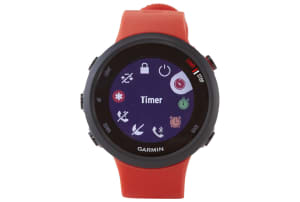 v1604922115/productvergelijker/SMARTWATCHES/IC19640-0007-00_02-2