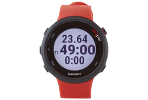 v1604922119/productvergelijker/SMARTWATCHES/IC19640-0007-00_01-1