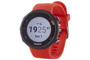 v1604922123/productvergelijker/SMARTWATCHES/IC19640-0007-00_00-0