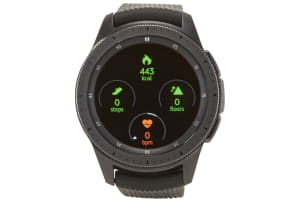 v1604922126/productvergelijker/SMARTWATCHES/IC19640-0009-00_04-4