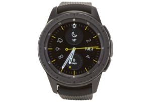 v1604922137/productvergelijker/SMARTWATCHES/IC19640-0009-00_01-1