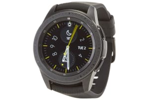 v1604922141/productvergelijker/SMARTWATCHES/IC19640-0009-00_00-0