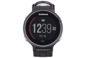 v1604922145/productvergelijker/SMARTWATCHES/IC19640-0030-00_01-1