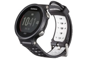 v1604922149/productvergelijker/SMARTWATCHES/IC19640-0030-00_00-0