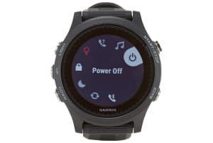 v1604922153/productvergelijker/SMARTWATCHES/IC19640-0020-00_04-4