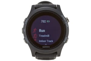 v1604922156/productvergelijker/SMARTWATCHES/IC19640-0020-00_03-3
