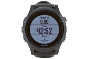 v1604922159/productvergelijker/SMARTWATCHES/IC19640-0020-00_02-2