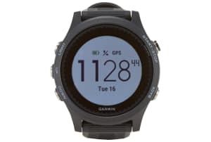 v1604922163/productvergelijker/SMARTWATCHES/IC19640-0020-00_01-1