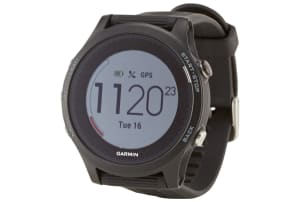 v1604922167/productvergelijker/SMARTWATCHES/IC19640-0020-00_00-0