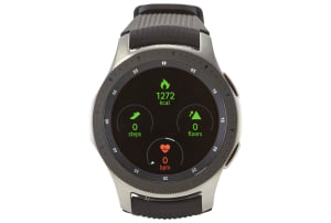 v1604922170/productvergelijker/SMARTWATCHES/IC19640-0001-00_05-5