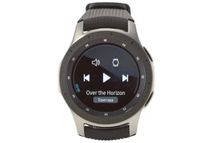 v1604922174/productvergelijker/SMARTWATCHES/IC19640-0001-00_04-4