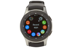 v1604922178/productvergelijker/SMARTWATCHES/IC19640-0001-00_03-3