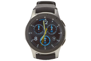 v1604922181/productvergelijker/SMARTWATCHES/IC19640-0001-00_02-2