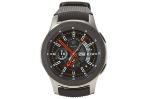 v1604922185/productvergelijker/SMARTWATCHES/IC19640-0001-00_01-1