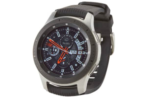 v1604922189/productvergelijker/SMARTWATCHES/IC19640-0001-00_00-0