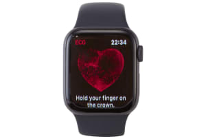 v1604922192/productvergelijker/SMARTWATCHES/IC19640-0033-00_05-5