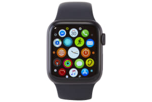 v1604922199/productvergelijker/SMARTWATCHES/IC19640-0033-00_03-3