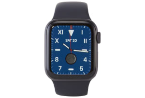 v1604922202/productvergelijker/SMARTWATCHES/IC19640-0033-00_02-2