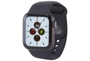 v1604922208/productvergelijker/SMARTWATCHES/IC19640-0033-00_00-0
