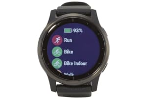 v1604922216/productvergelijker/SMARTWATCHES/IC19640-0034-00_04-4